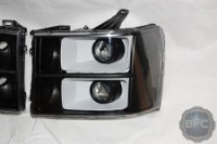 2011_gmc_sierra_3500hd_black_white_projectors (7)