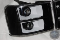 2011_gmc_sierra_3500hd_black_white_projectors (8)