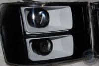 2011_gmc_sierra_3500hd_black_white_projectors (9)