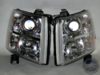 2011_gmc_silverado_iris_retrofit (1)
