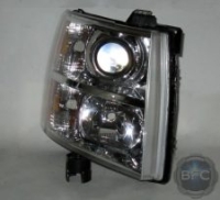2011_gmc_silverado_iris_retrofit (2)