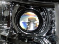 2011_gmc_silverado_iris_retrofit (3)