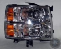 2011_gmc_silverado_iris_retrofit (4)