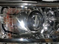 2011_gmc_silverado_iris_retrofit (5)