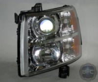2011_gmc_silverado_iris_retrofit (6)