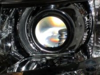 2011_gmc_silverado_iris_retrofit (7)