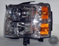 2011_gmc_silverado_iris_retrofit (8)