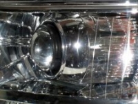 2011_gmc_silverado_iris_retrofit (9)