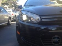 2011_jetta_installed-1
