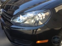 2011_jetta_installed-2