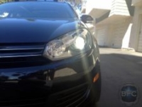 2011_jetta_installed-3