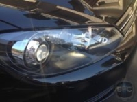 2011_jetta_installed-4