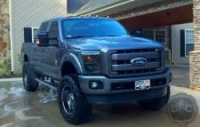 2011_superduty_black_installed