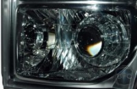 2011_superduty_ls460r_conversion-10