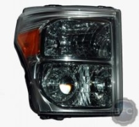 2011_superduty_ls460r_conversion-4