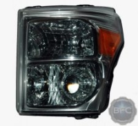 2011_superduty_ls460r_conversion-5