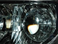 2011_superduty_ls460r_conversion-8