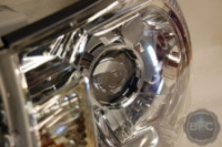 2011_tacoma_all_chrome_projectors (1)