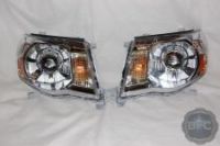 2011_tacoma_all_chrome_projectors (2)