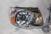 2011_tacoma_all_chrome_projectors (3)