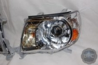 2011_tacoma_all_chrome_projectors (4)