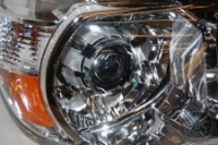 2011_tacoma_all_chrome_projectors (5)