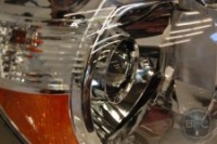2011_tacoma_all_chrome_projectors (6)