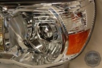 2011_tacoma_all_chrome_projectors (7)