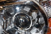 2011_tacoma_all_chrome_projectors (8)