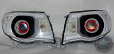 2011_tacoma_black_white_red_hid_projectors (1)