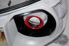 2011_tacoma_black_white_red_hid_projectors (10)