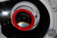 2011_tacoma_black_white_red_hid_projectors (11)