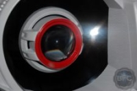 2011_tacoma_black_white_red_hid_projectors (12)