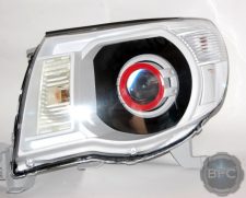 2011_tacoma_black_white_red_hid_projectors (2)