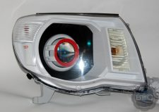 2011_tacoma_black_white_red_hid_projectors (3)