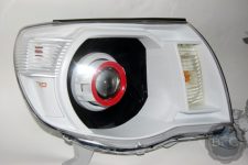 2011_tacoma_black_white_red_hid_projectors (4)