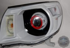 2011_tacoma_black_white_red_hid_projectors (5)