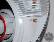 2011_tacoma_black_white_red_hid_projectors (6)
