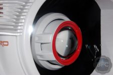 2011_tacoma_black_white_red_hid_projectors (7)