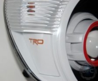 2011_tacoma_black_white_red_hid_projectors (8)