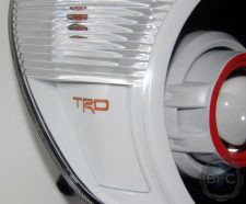 2011_tacoma_black_white_red_hid_projectors (8)