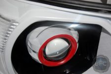 2011_tacoma_black_white_red_hid_projectors (9)