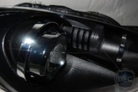 2011_vw_jetta_retrofit_projectors (10)