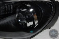2011_vw_jetta_retrofit_projectors (11)