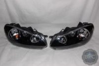 2011_vw_jetta_retrofit_projectors (12)