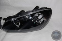 2011_vw_jetta_retrofit_projectors (13)