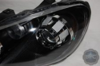 2011_vw_jetta_retrofit_projectors (14)