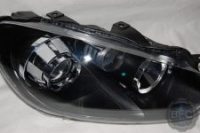 2011_vw_jetta_retrofit_projectors (15)