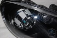 2011_vw_jetta_retrofit_projectors (16)