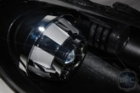 2011_vw_jetta_retrofit_projectors (17)
